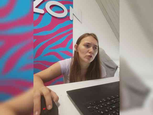 AlisaWyn