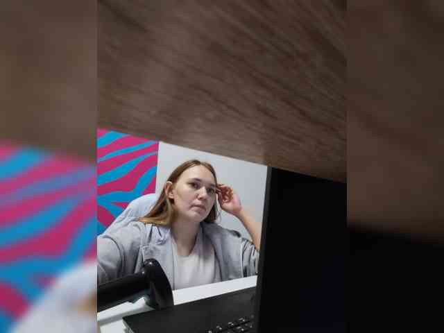 Kisa75