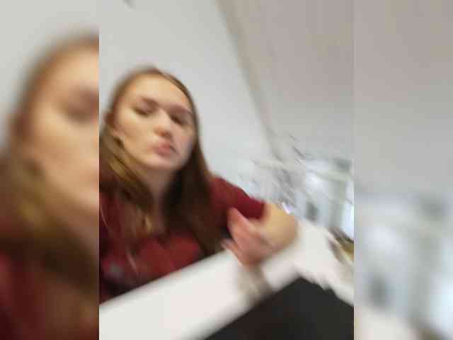 AlisaWyn