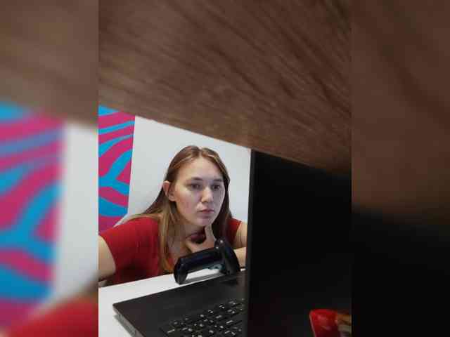Kisa75