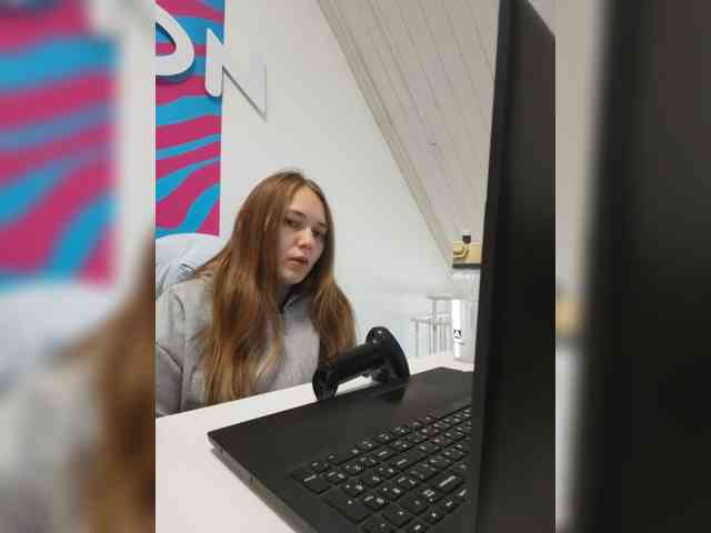 AlisaWyn