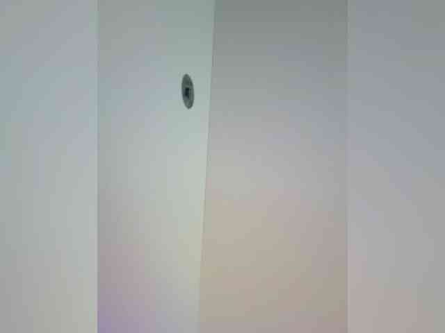 AlisaWyn webcam