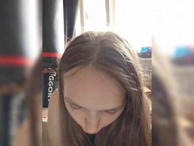 AlisaWyn webcam