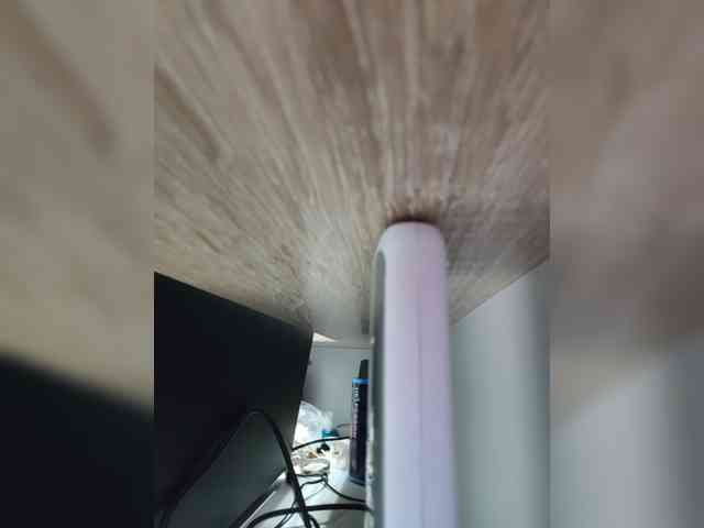 AlisaWyn webcam