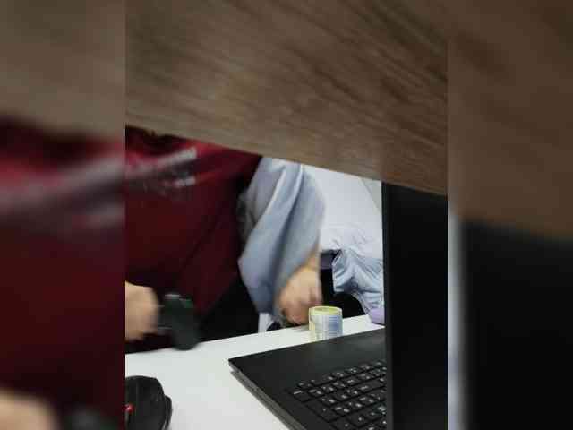 AlisaWyn
