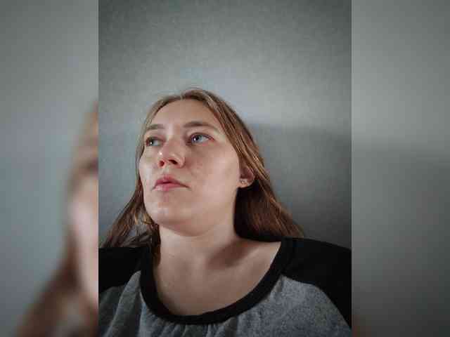 AlisaWyn webcam