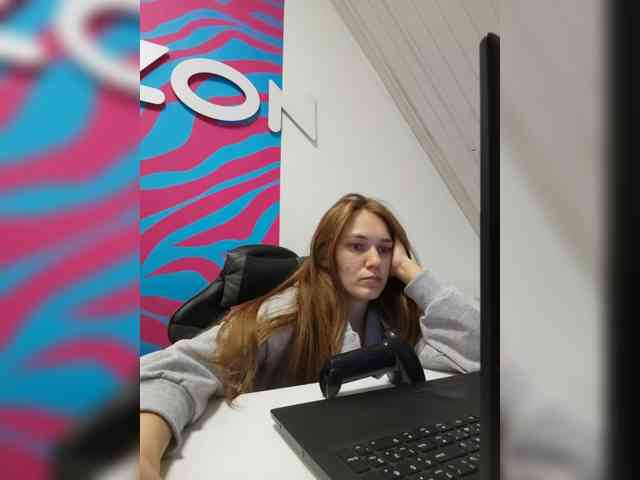 AlisaWyn