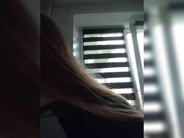 AlisaWyn webcam
