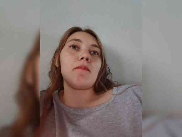 AlisaWyn webcam
