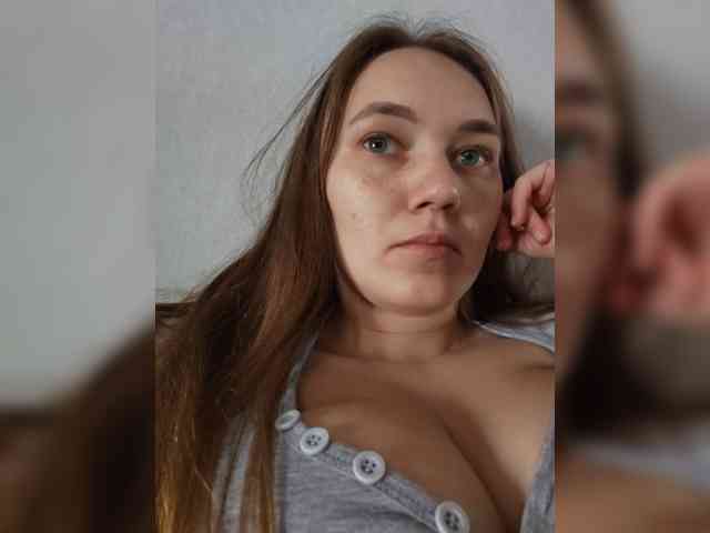 AlisaWyn