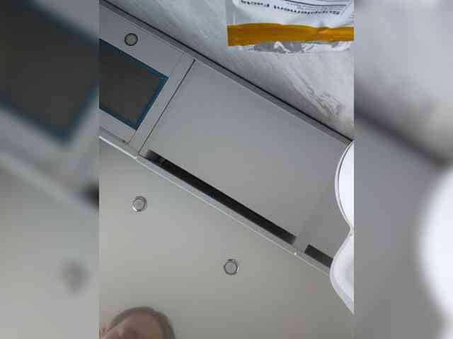 AlisaWyn webcam