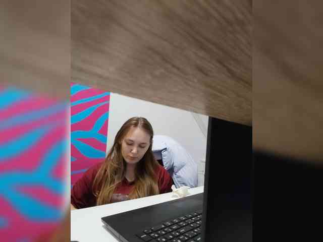 AlisaWyn