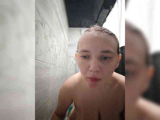 AlisaWyn webcam
