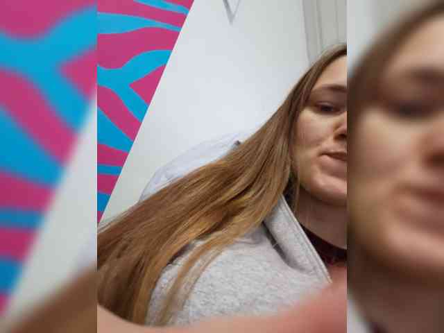 AlisaWyn
