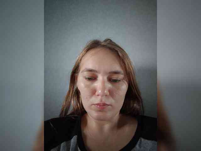 AlisaWyn webcam