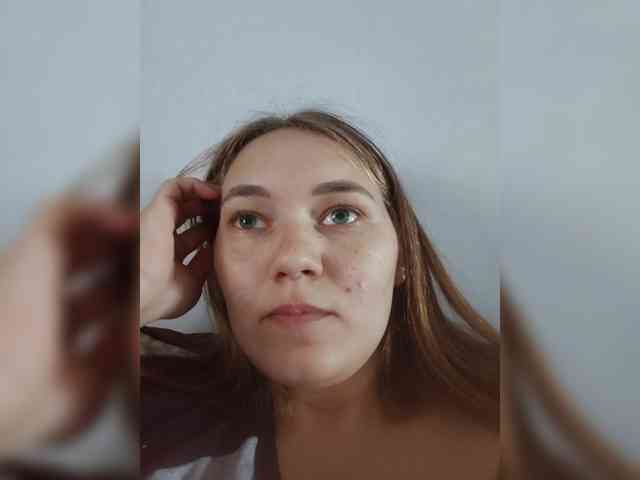 AlisaWyn