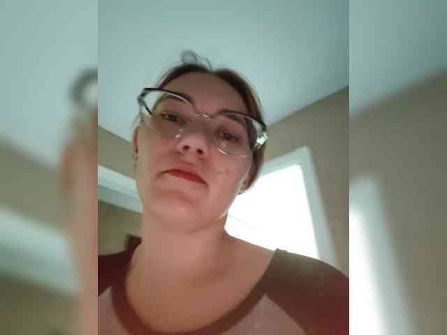 AlisaWyn