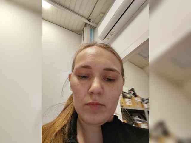 AlisaWyn