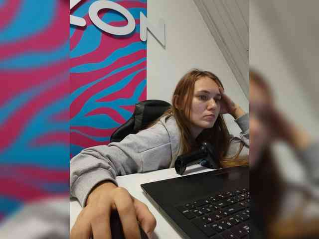 AlisaWyn