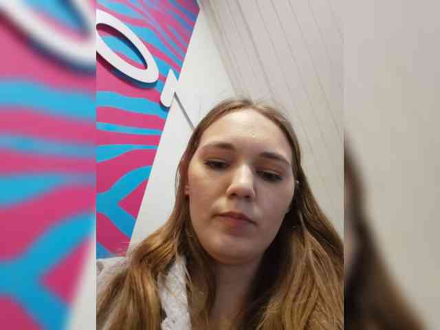 AlisaWyn