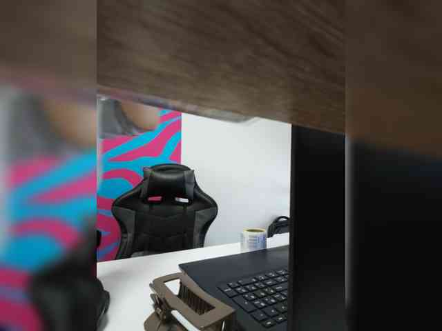 Kisa75