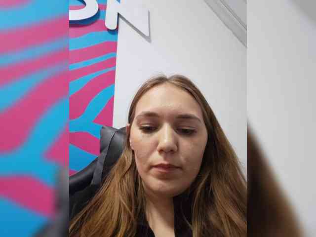 AlisaWyn
