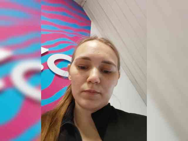 AlisaWyn
