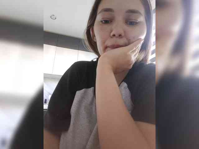 AlisaWyn webcam