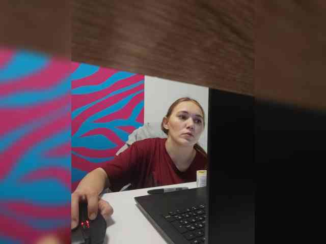 AlisaWyn