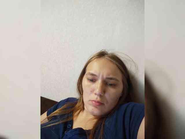 AlisaWyn webcam