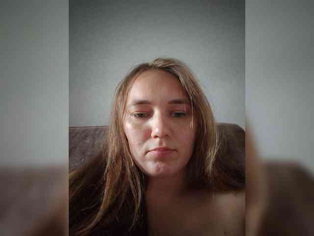 AlisaWyn webcam
