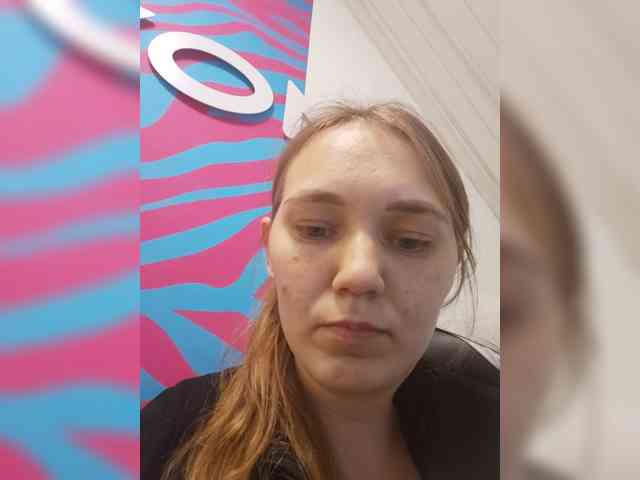 AlisaWyn