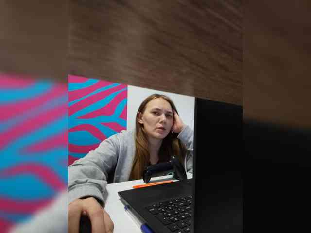 AlisaWyn