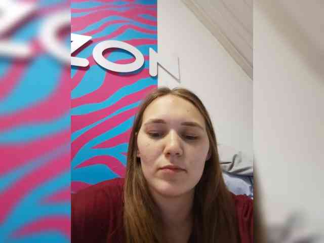 AlisaWyn