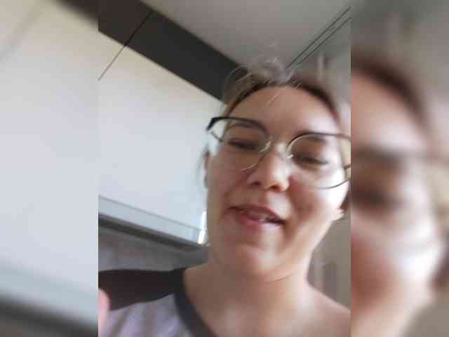 AlisaWyn