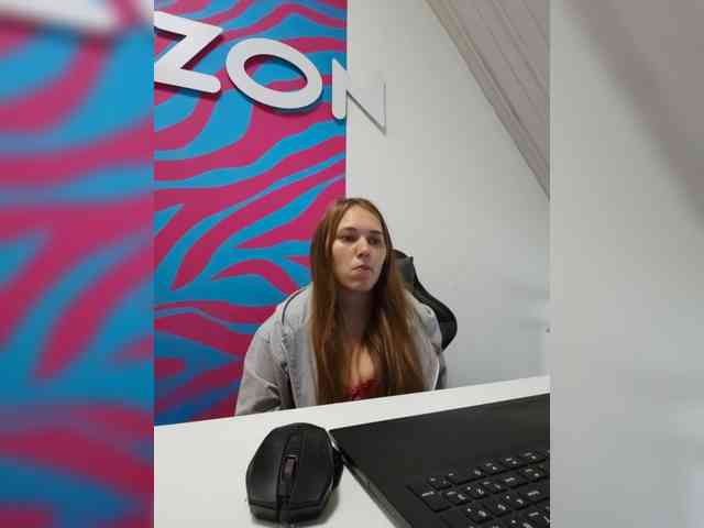 AlisaWyn