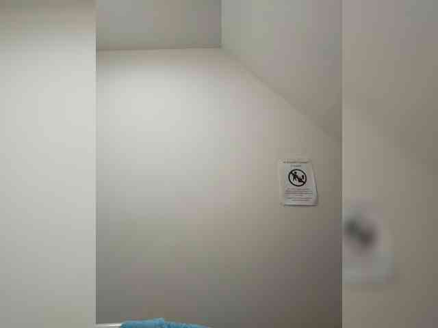 AlisaWyn webcam