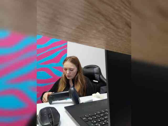 AlisaWyn