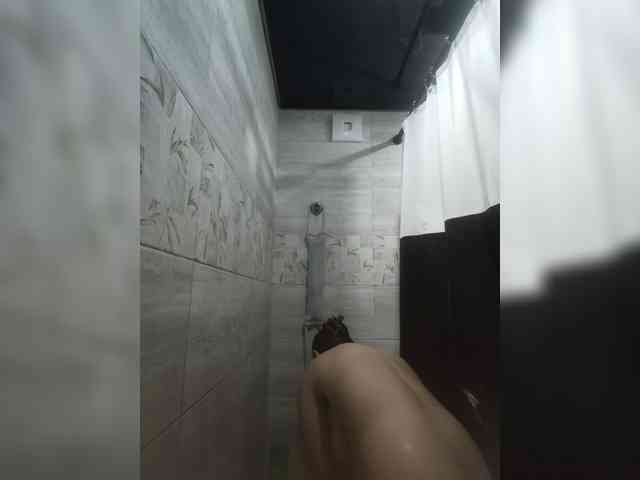 AlisaWyn webcam
