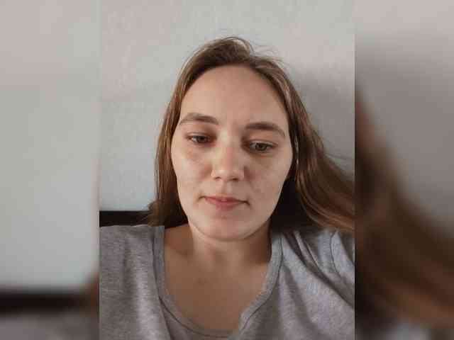 AlisaWyn webcam
