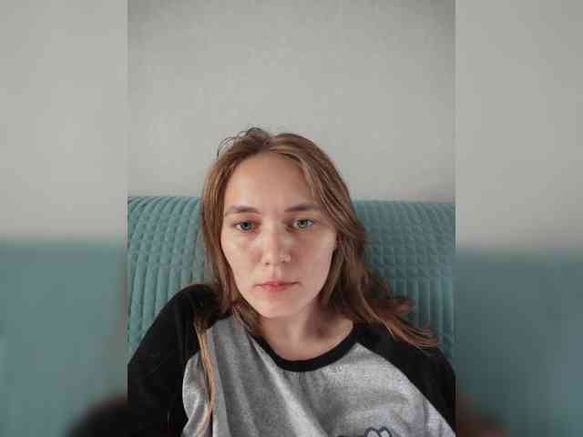 AlisaWyn webcam