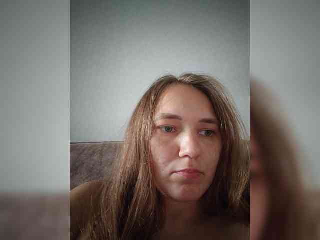 AlisaWyn webcam