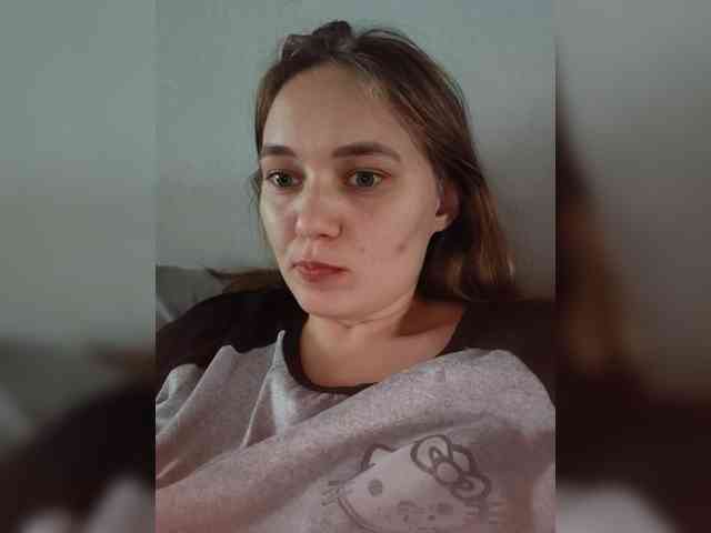 AlisaWyn webcam