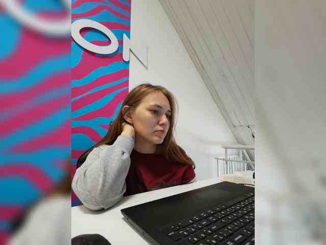 AlisaWyn