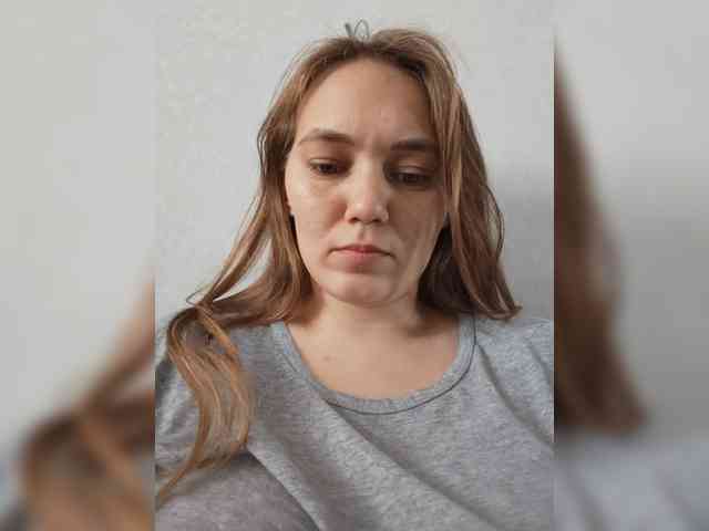 AlisaWyn webcam