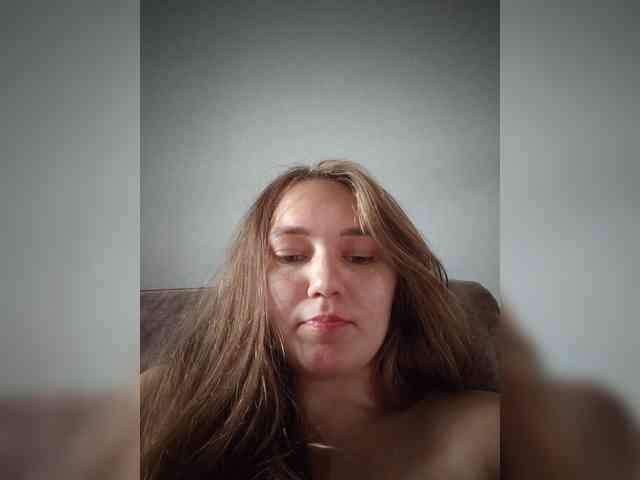 AlisaWyn webcam