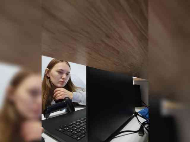 AlisaWyn