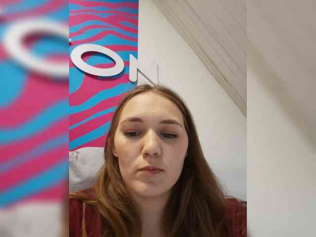 AlisaWyn