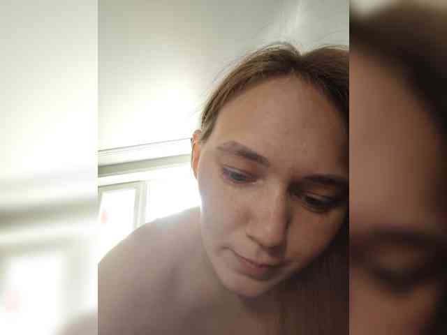 AlisaWyn webcam