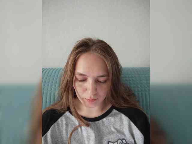 AlisaWyn webcam
